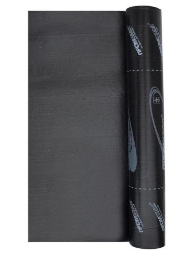 Євроробероід Промізол БМГ (СхПеПе)2,0 (10кв.м)